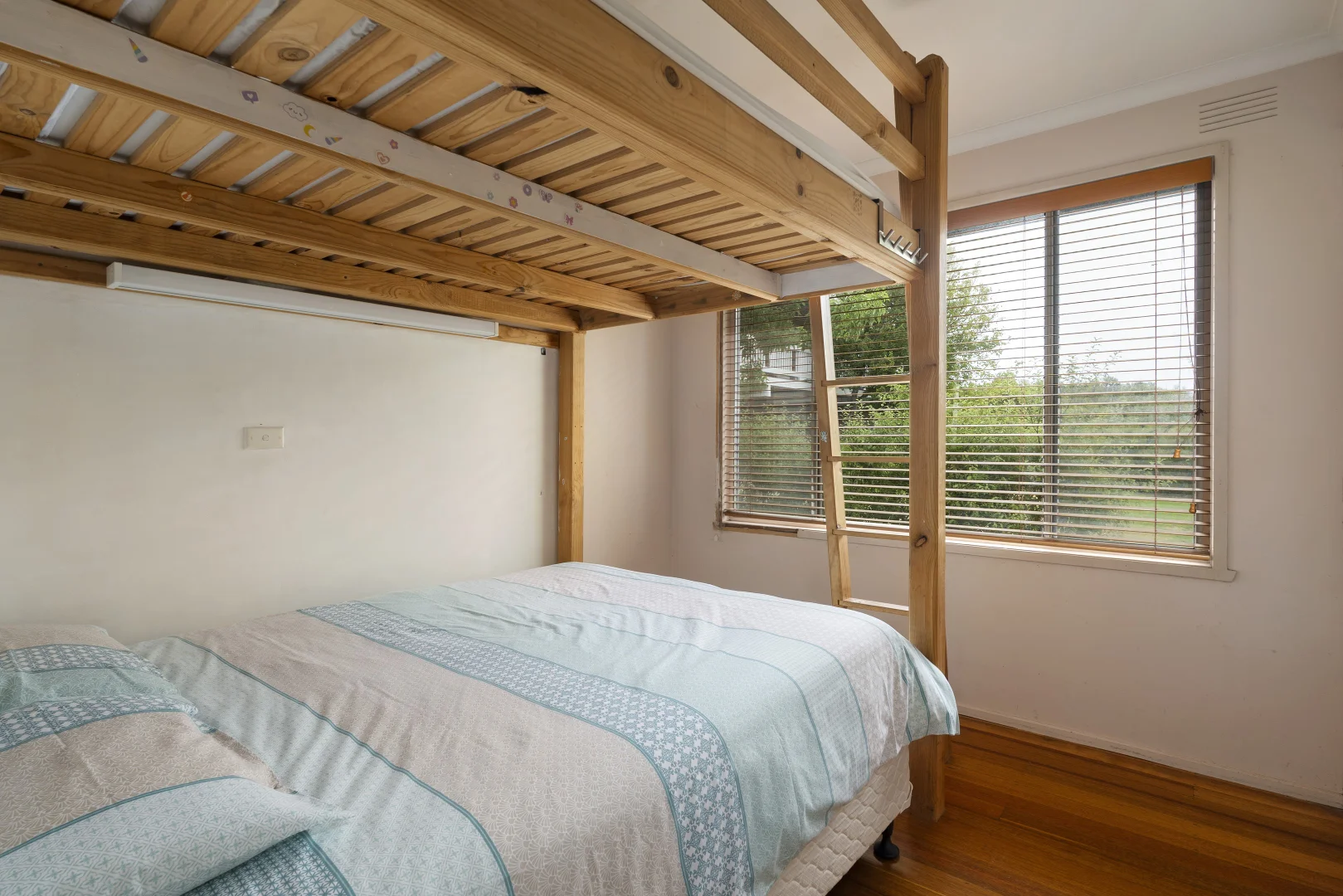 Additional image 10 of 129 Weeroona Street, Rye VIC 3941