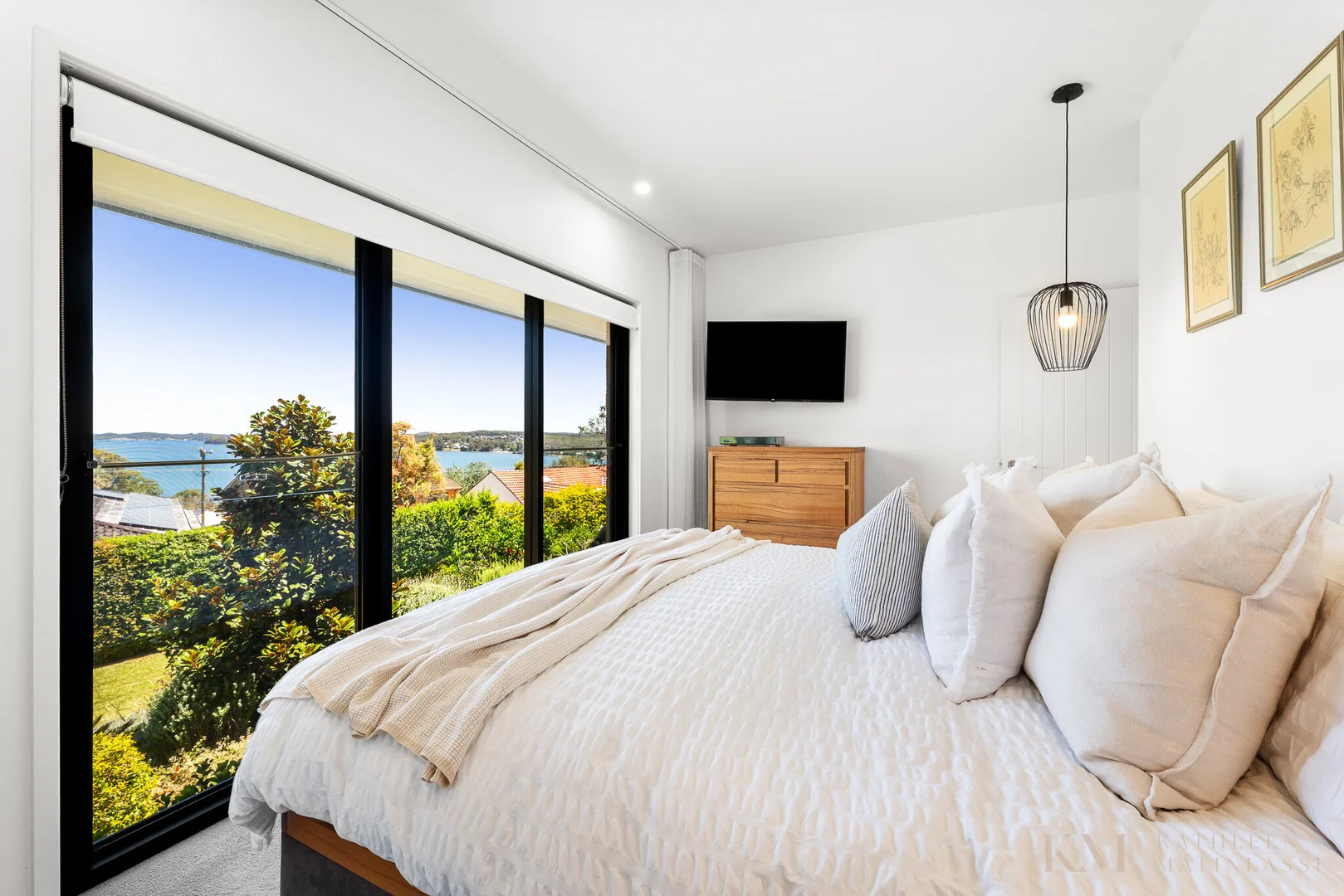 Additional image 26 of 53A Thompson Road, Speers Point NSW 2284