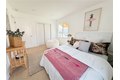 Additional image 11 of 3816 Snowden Ave, Long Beach, CA, 90808