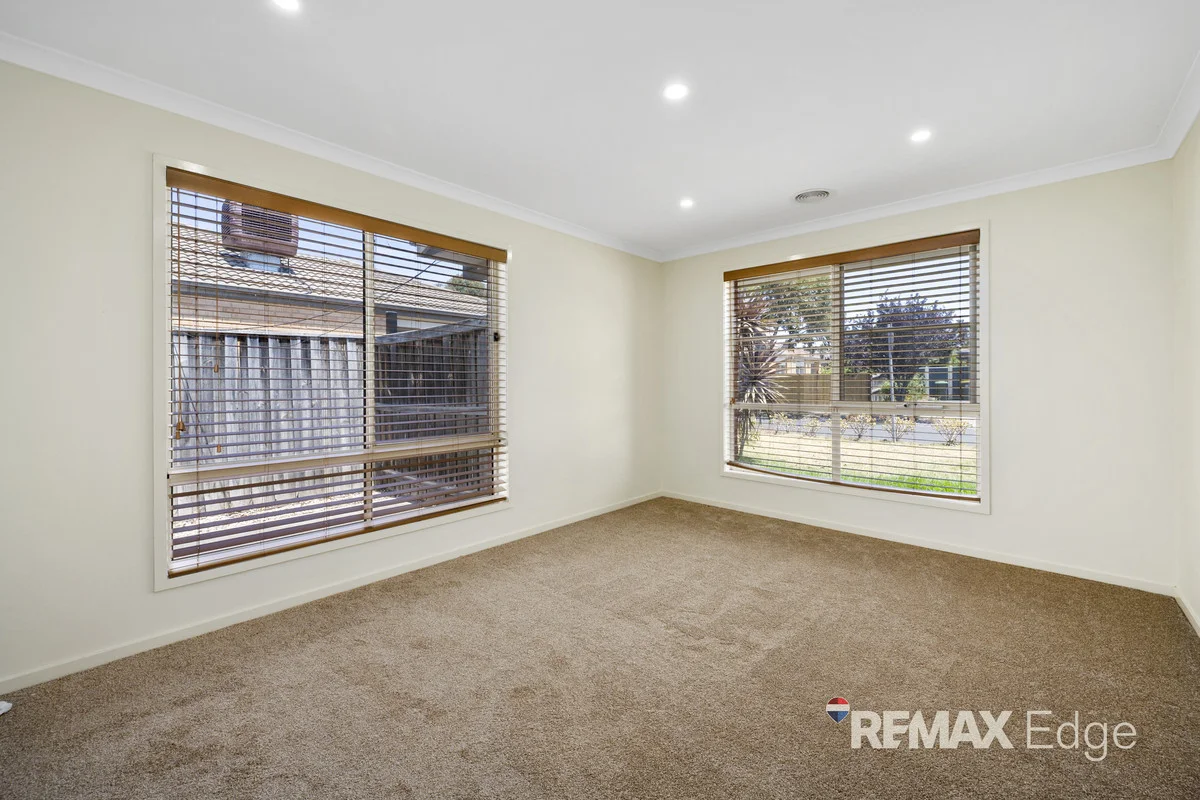 Additional image 16 of 11 Faircroft Place, Tarneit VIC 3029
