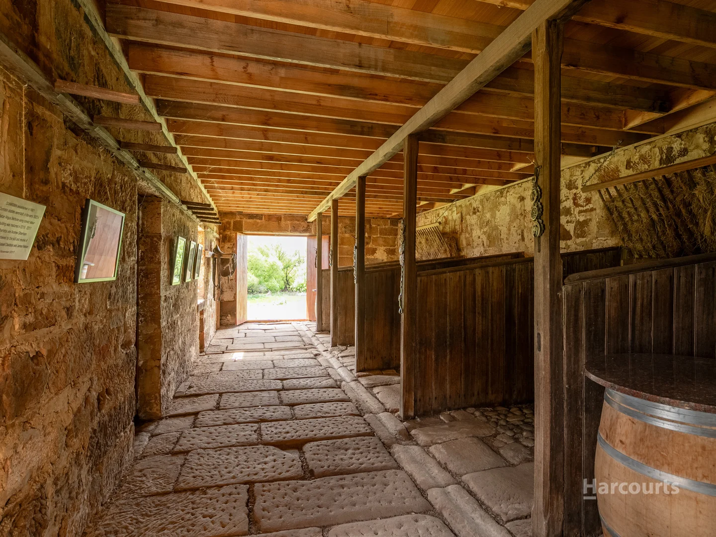 Additional image 29 of 2071 Ellendale Road, Ouse TAS 7140