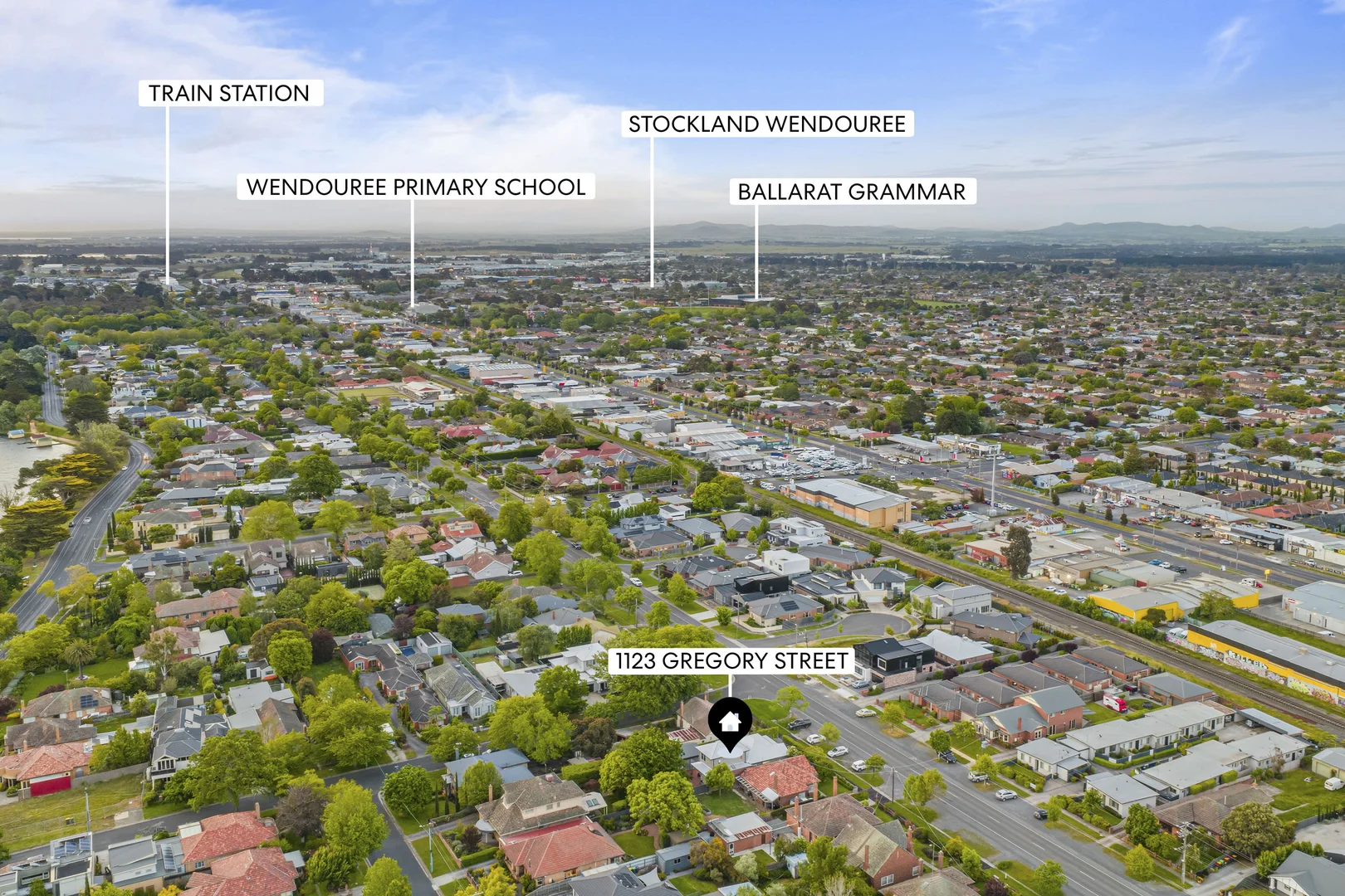 Additional image 29 of 1123 Gregory Street, Lake Wendouree VIC 3350