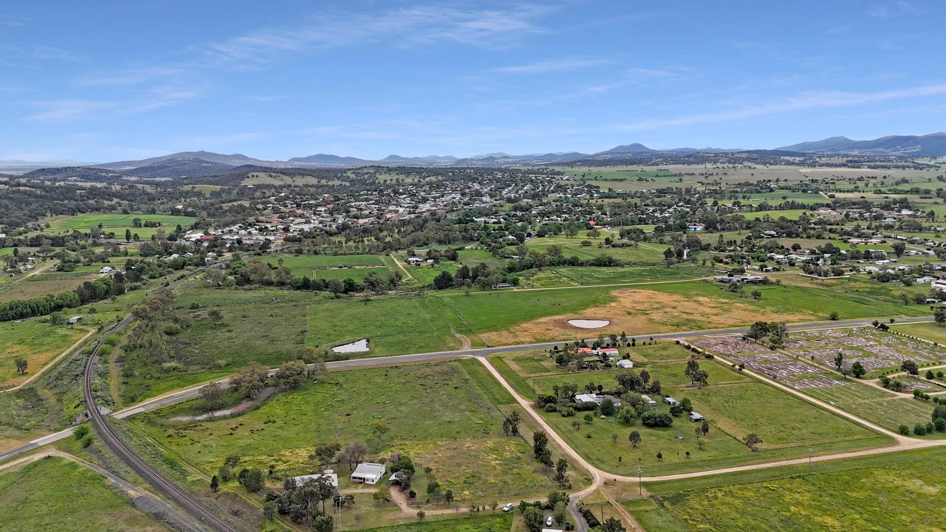 Additional image 19 of 25 Duke Street, Quirindi NSW 2343