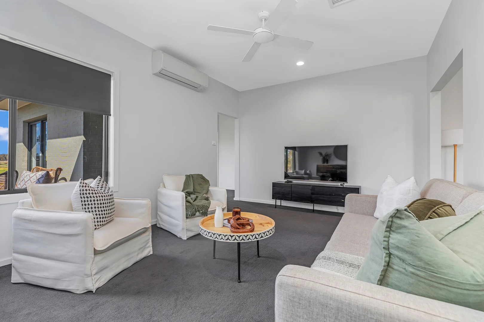 Additional image 17 of 117A Perricoota Forest Road, Moama NSW 2731