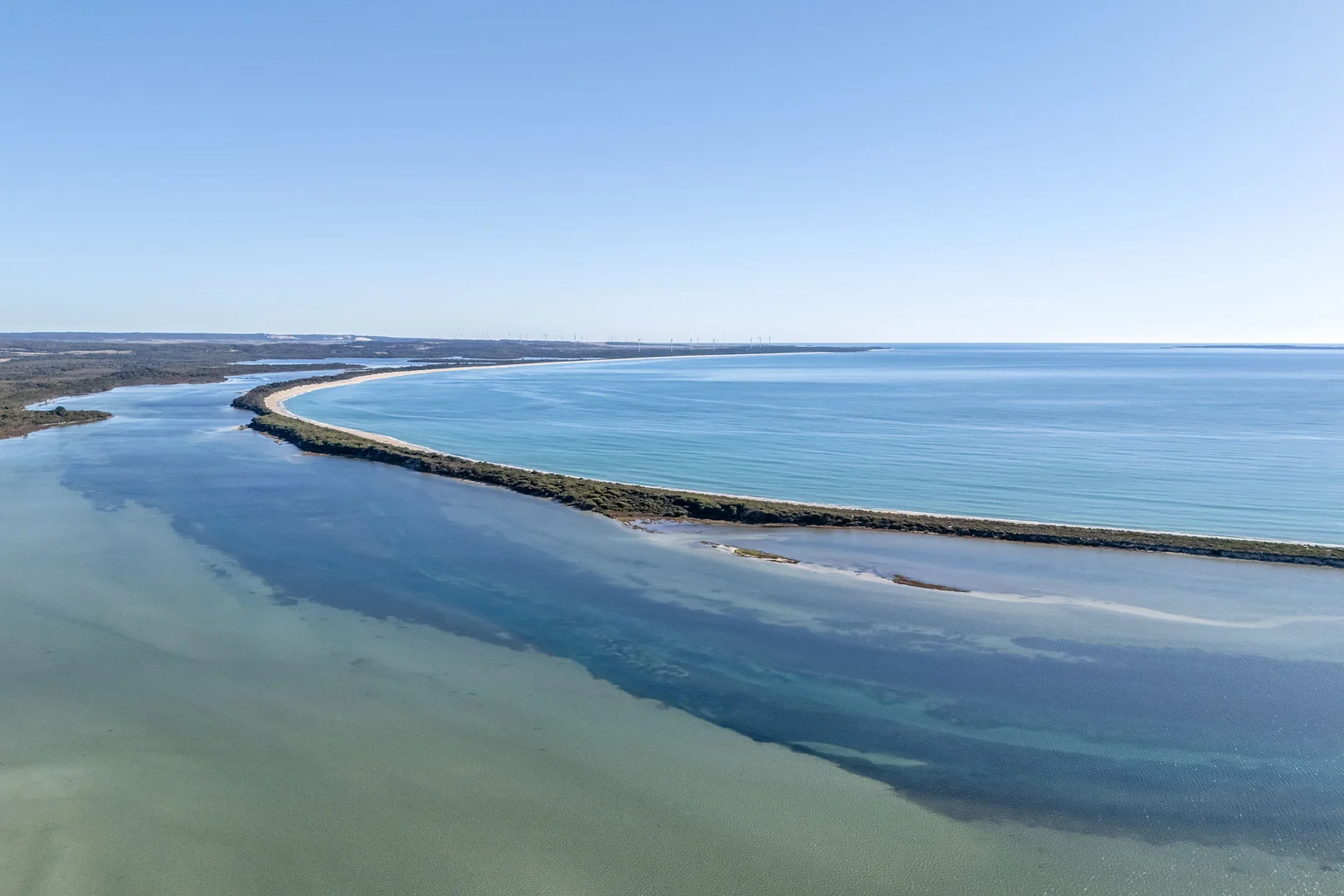 Additional image 5 of 21 Swan Street, Musselroe Bay TAS 7264