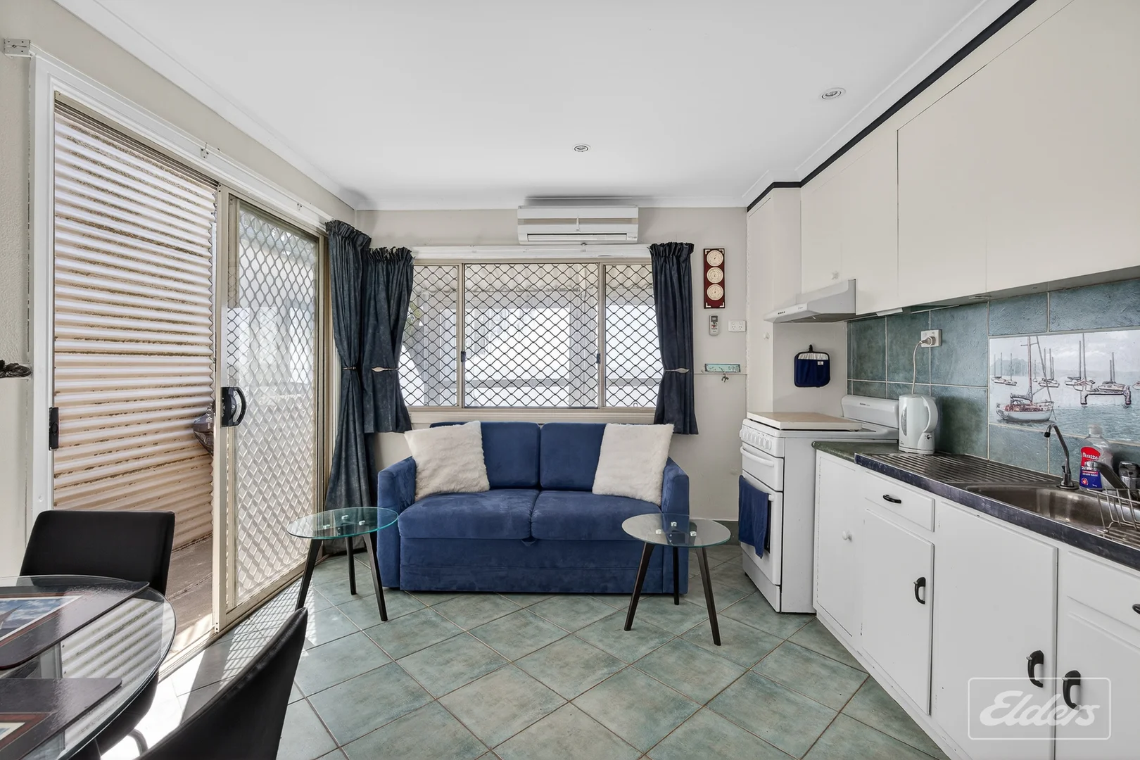 Additional image 6 of 28 Paddlesteamer Drive, Milang SA 5256