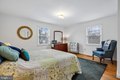 Additional image 27 of 7420 Wyndale Ln, Chevy Chase, MD, 20815