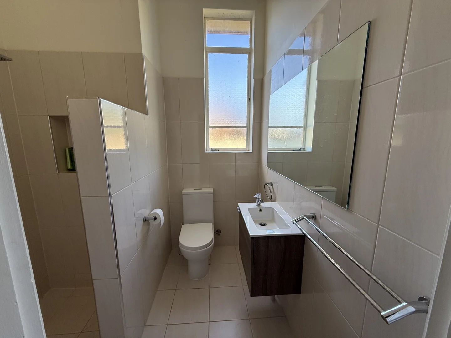 Additional image 24 of 139 Queen Street, Barraba NSW 2347