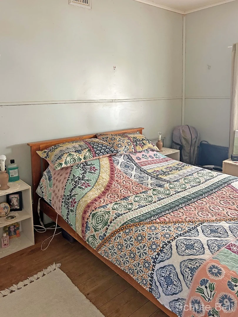 Additional image 9 of 90 Vicary St, Wanaaring NSW 2840