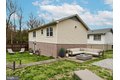 Additional image 8 of 5616 Kolb St, Capitol Heights, MD, 20743