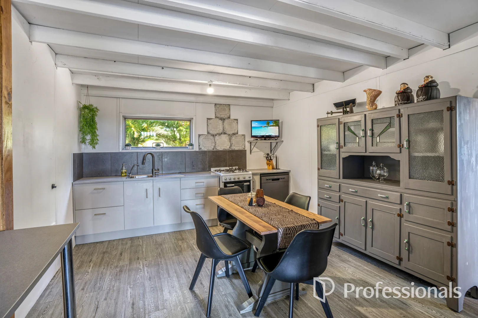 Additional image 30 of 175 Tunnel Road, Imbil QLD 4570