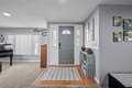 Additional image 5 of 16503 Fairglade St, Canyon Country, CA, 91387