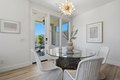 Additional image 13 of 7117 Tatler Rd, Carlsbad, CA, 92011