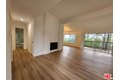 Additional image 14 of 8 Aspen Way, Rolling Hills Estates, CA, 90274