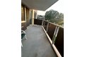 Additional image 12 of 18-15 215 St Unit 3M, Bayside, NY, 11360