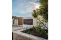 Additional image 34 of 2138 Orange Ave Unit C120, Costa Mesa, CA, 92627