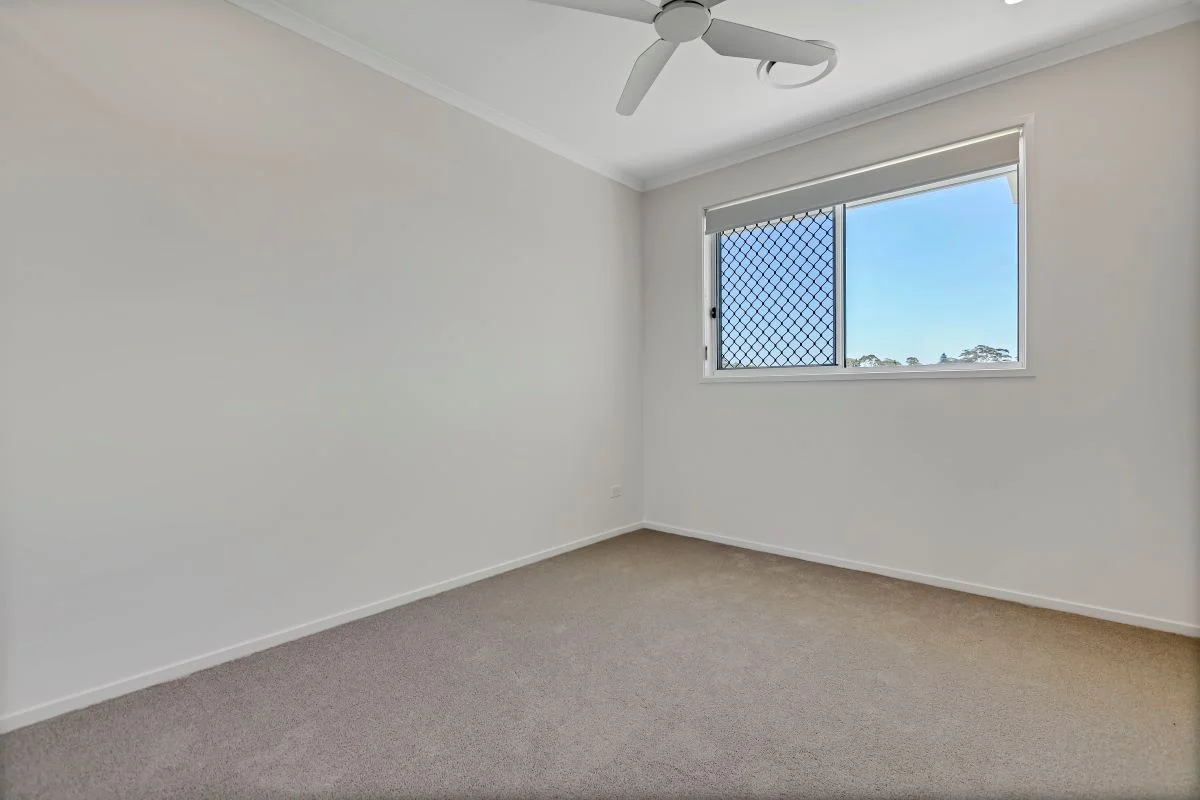 Additional image 19 of 13 Barrett Street, Maleny QLD 4552