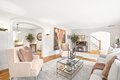 Additional image 7 of 27 Valley Rd, Scarsdale, NY, 10583