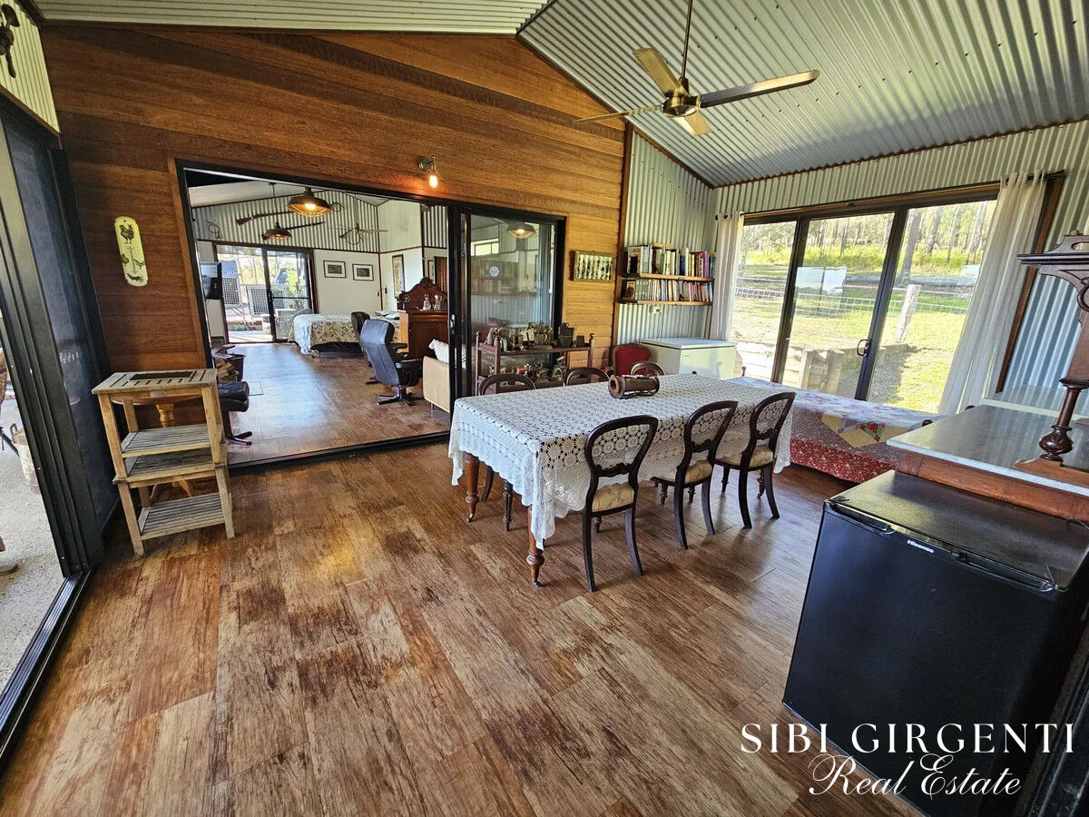 Additional image 6 of 238 Hemmings Lane, Upper Barron QLD 4883
