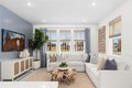 Additional image 11 of 11739 Bailey St, Garden Grove, CA, 92845