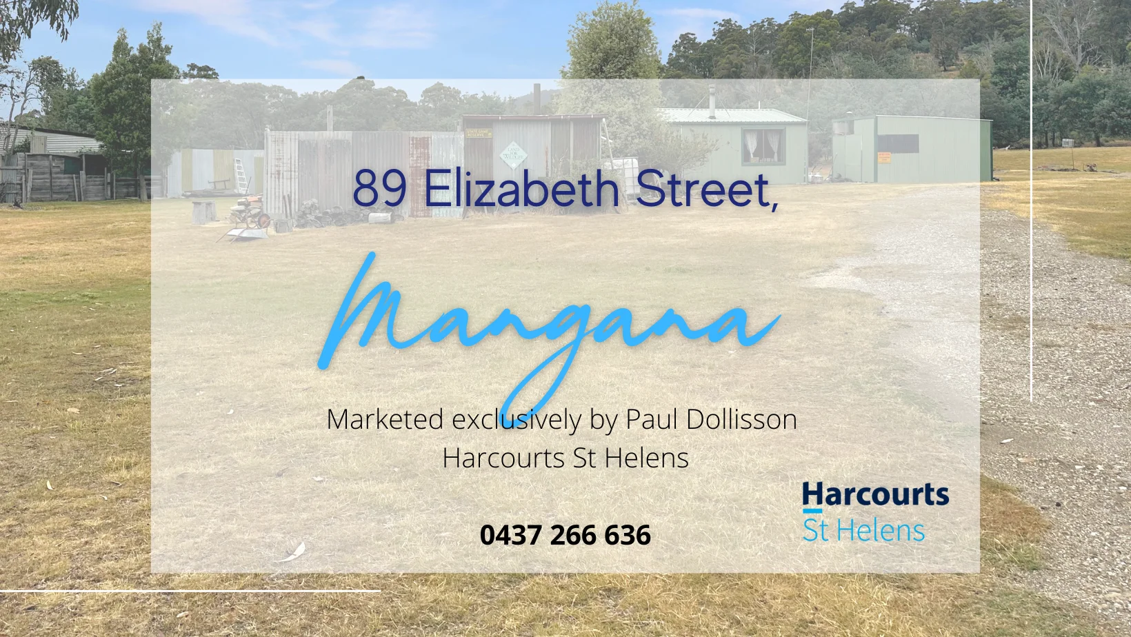 Additional image 25 of 89 Elizabeth Street, Mangana TAS 7214