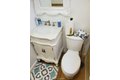 Additional image 6 of 512 S Marlowe Dr, Big Bear City, CA, 92314