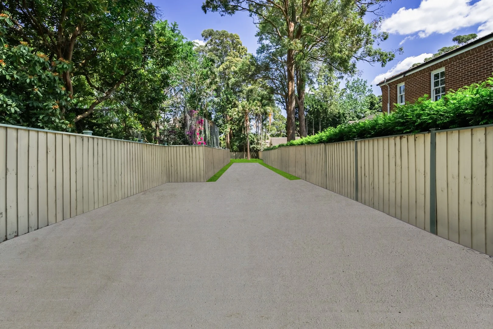 Additional image 5 of 6 Illoura Avenue, Wahroonga NSW 2076