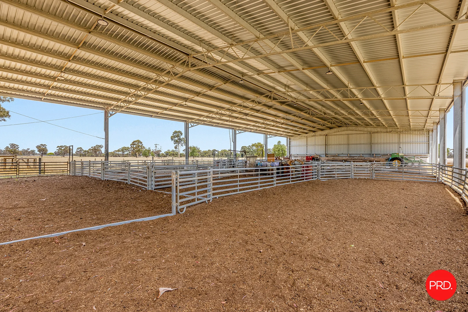 Additional image 23 of 56 Kerlin Lane, Rochester VIC 3561