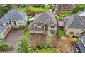 Additional image 36 of 4109 NE 107th St, Vancouver, WA, 98686