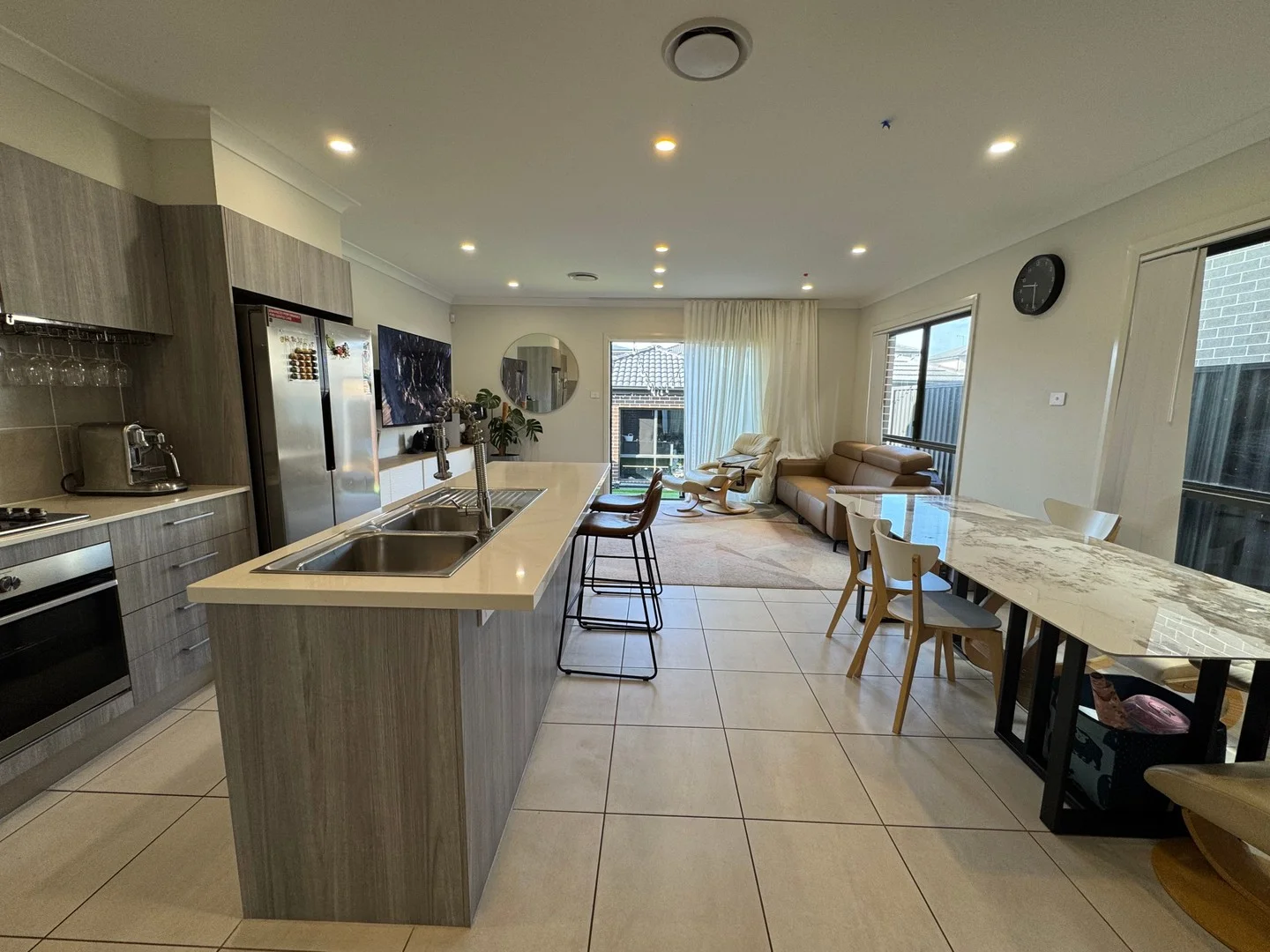 Additional image 5 of 6 Parsons Road, Bardia NSW 2565