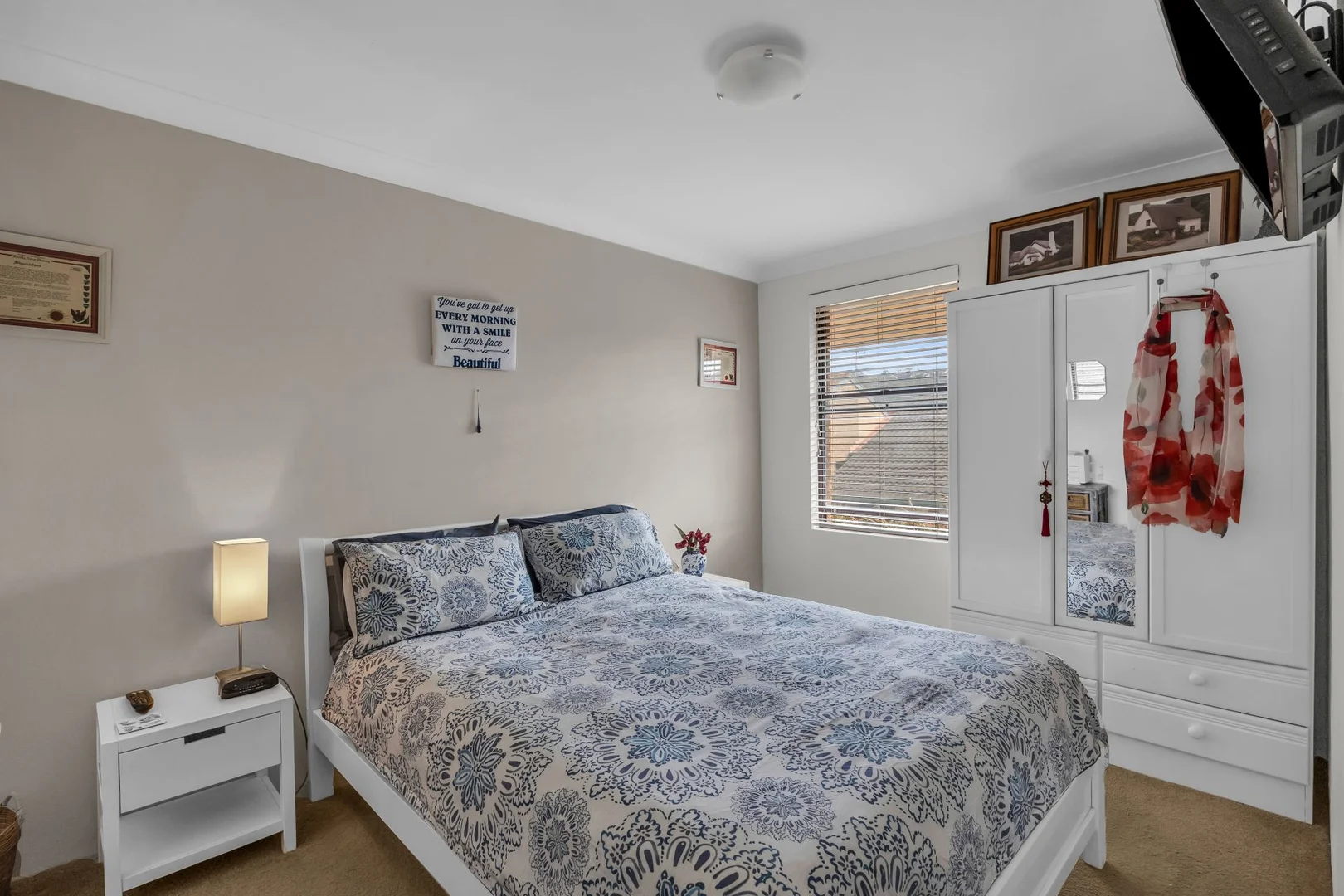 Additional image 7 of 10/57-59 Main Street, Merimbula NSW 2548