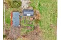 Additional image 18 of 133 South St, Seneca, IL, 61360