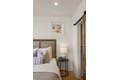 Additional image 22 of 2138 Orange Ave Unit C120, Costa Mesa, CA, 92627