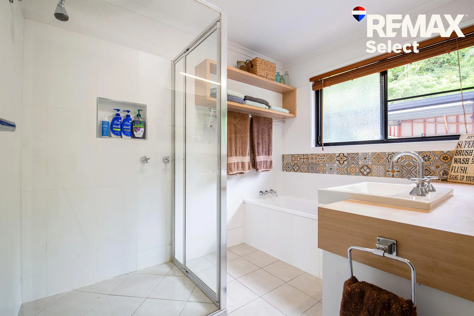 Additional image 11 of 177 Harris Road, Owens Creek QLD 4741