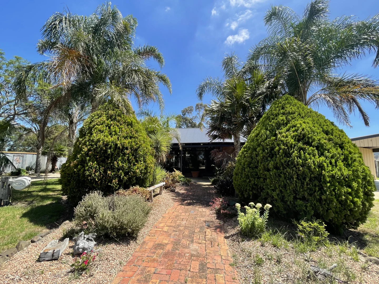 Additional image 4 of 343 Back Valencia Creek Road, Boisdale VIC 3860