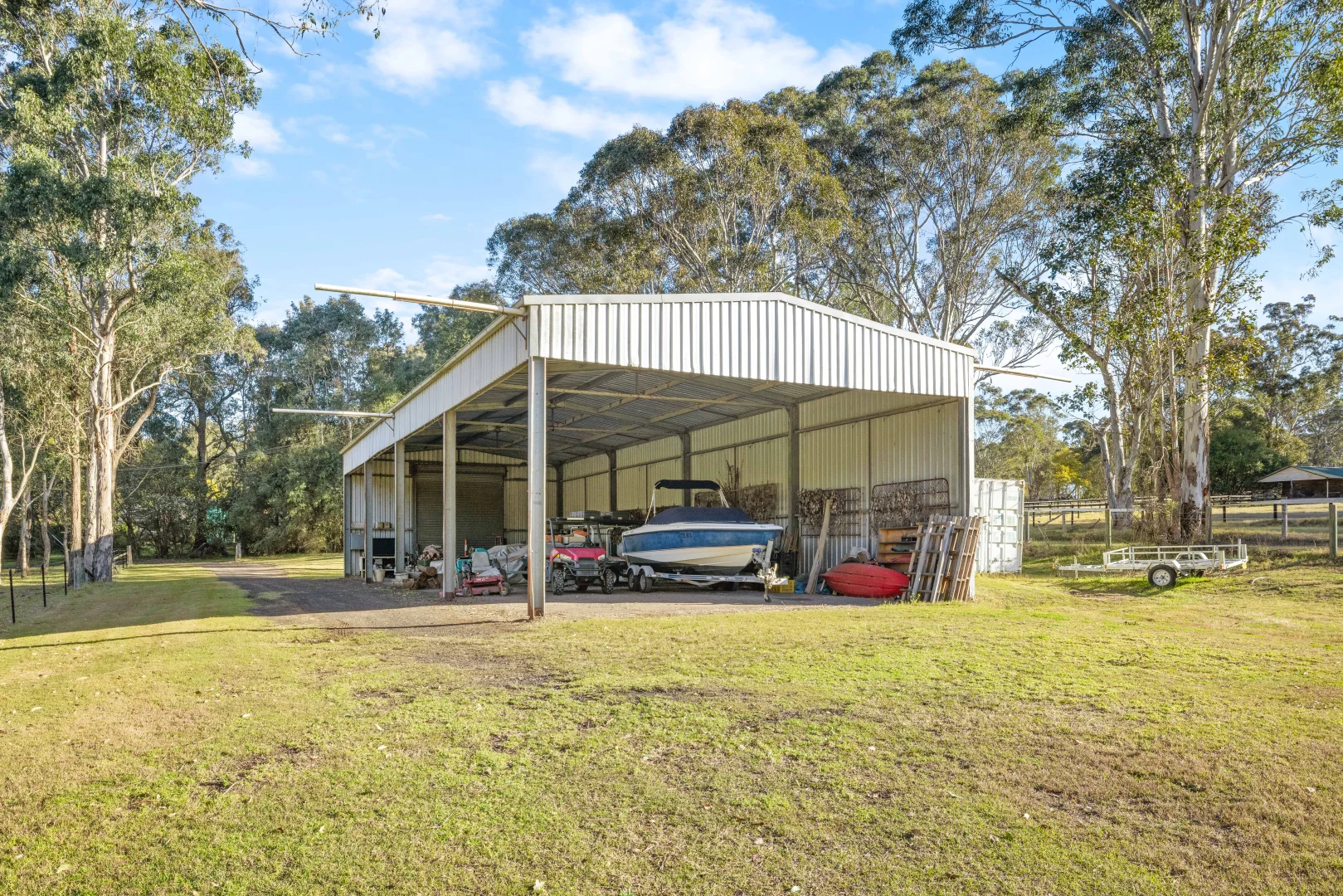 Additional image 28 of 377-379 Cobbitty Road, Cobbitty NSW 2570