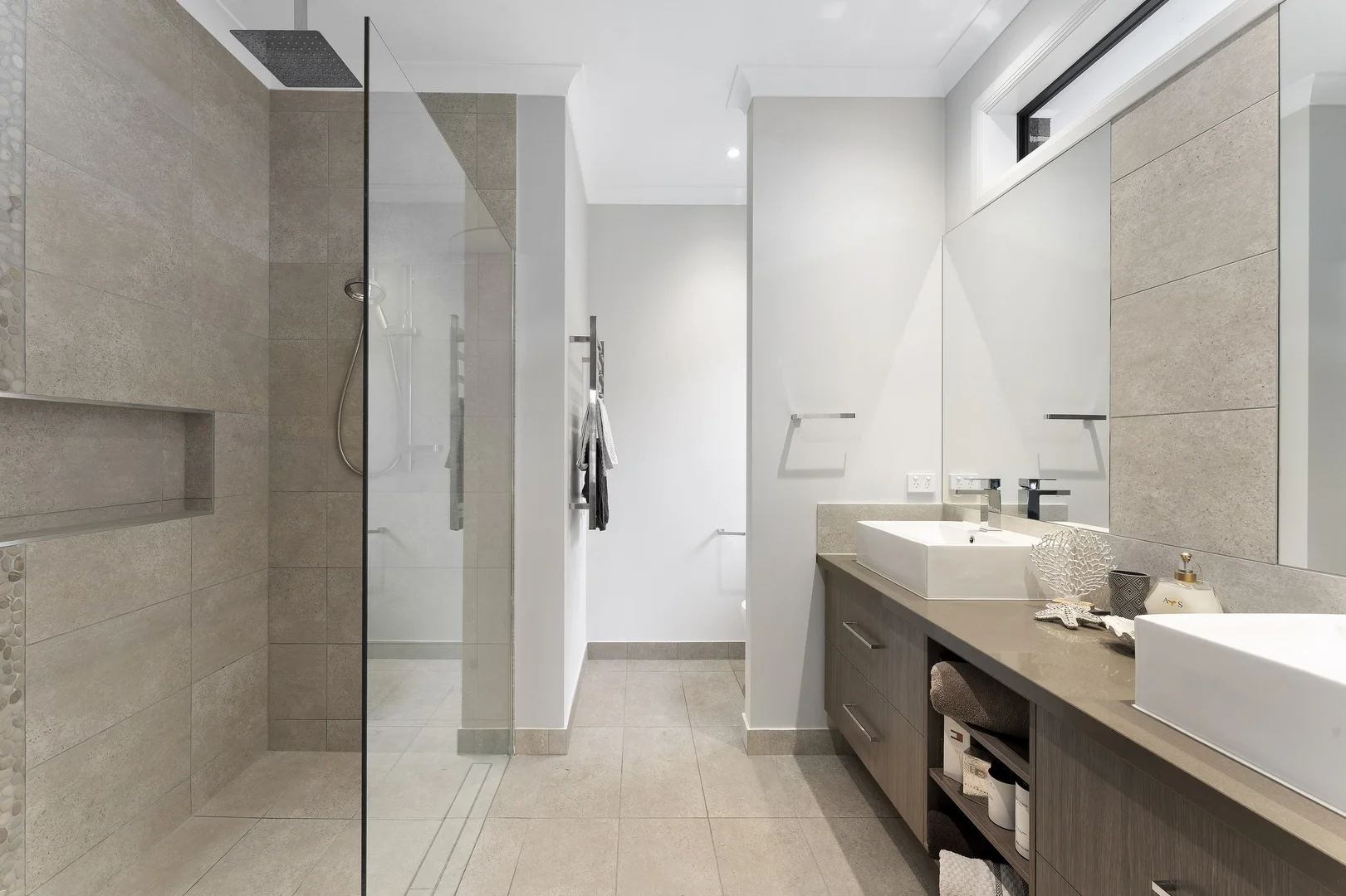 Additional image 9 of 19 Lee Ann Street, Blackburn South VIC 3130