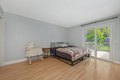 Additional image 12 of 2806 Ganges Ave, Davis, CA, 95616
