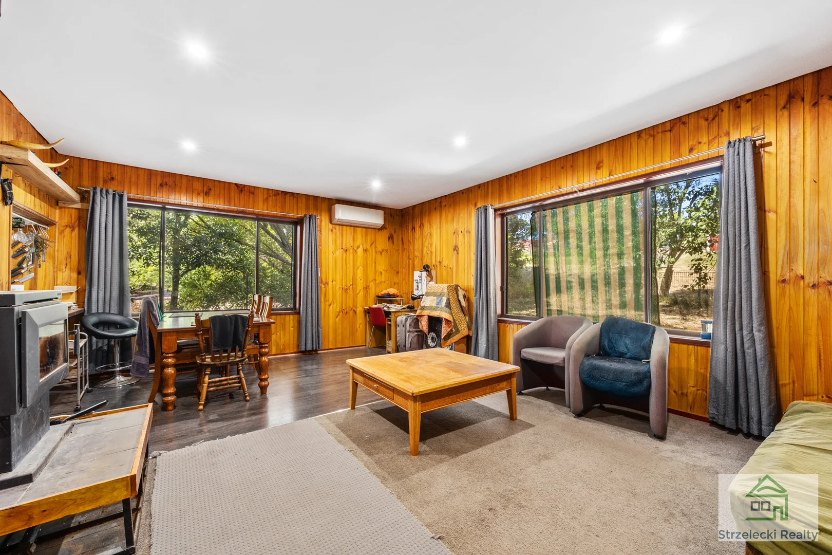 Additional image 5 of 8 Somerset Road, Yallourn North VIC 3825