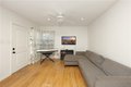 Additional image 17 of 1238 N Kenwood St, Burbank, CA, 91505