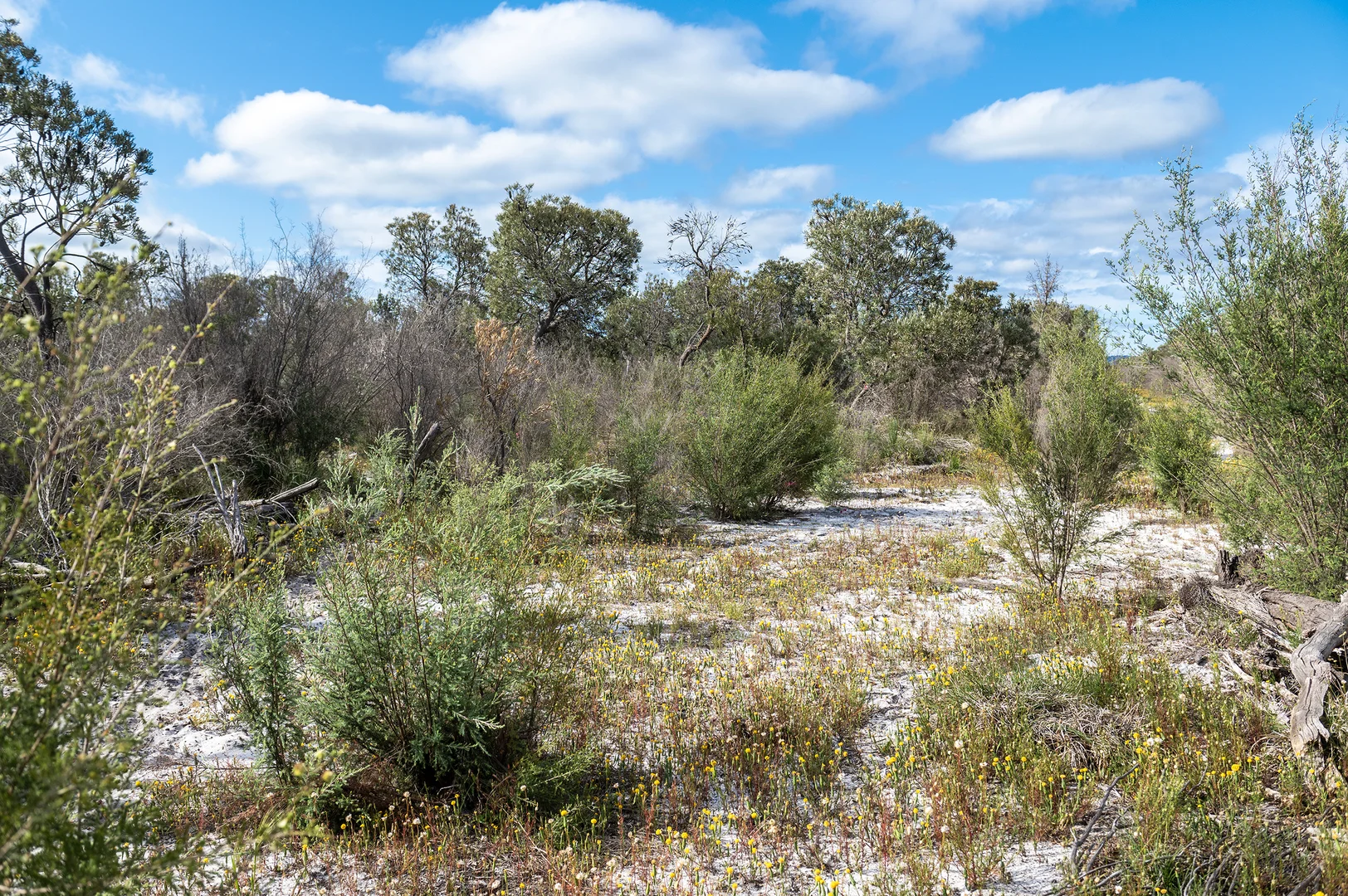 Additional image 5 of 3691 Duffy Road, Bambun WA 6503
