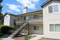 Additional image 31 of 7803 W Deschutes Ave, Kennewick, WA, 99336