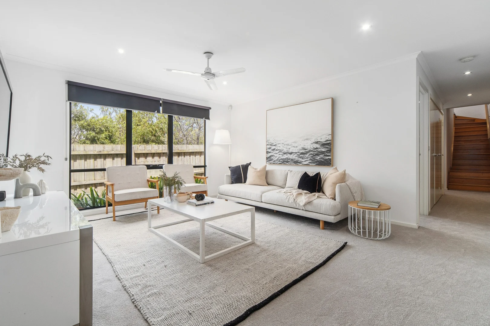 Additional image 23 of 65 Baden Powell Drive, Frankston South VIC 3199