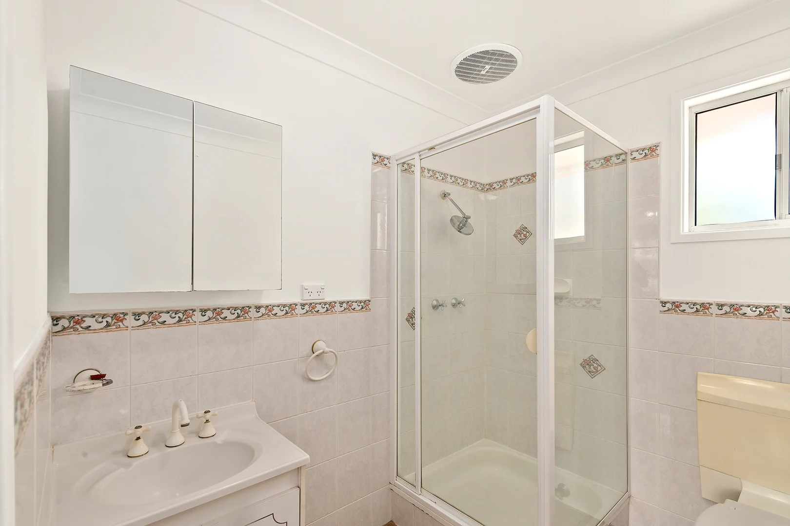 Additional image 8 of 4 Paul Crescent, Moss Vale NSW 2577