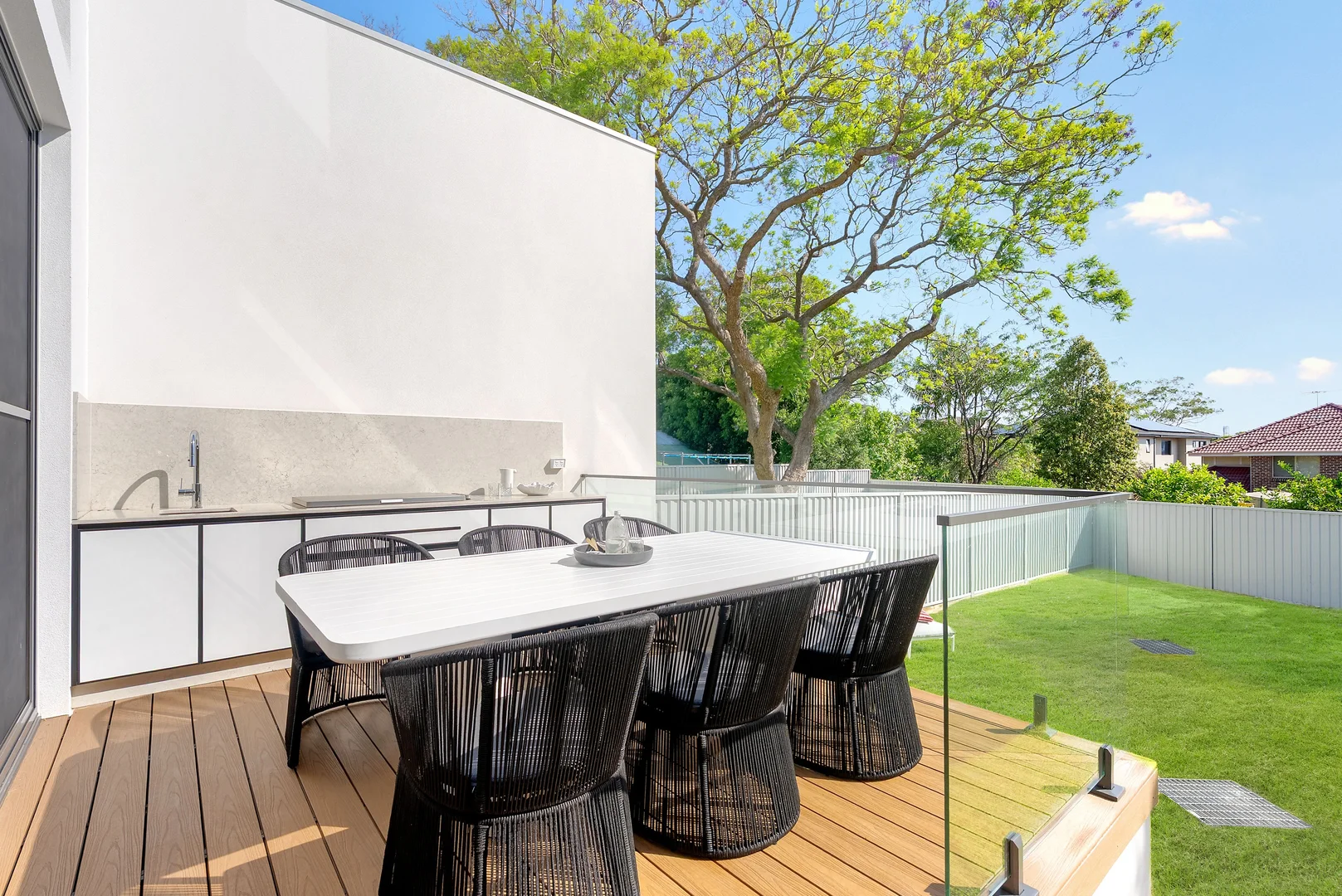 Additional image 7 of 11 Phillip Road, Putney NSW 2112