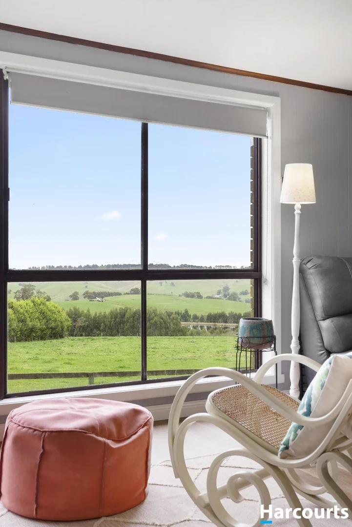 Additional image 16 of 330 Mount Vernon Road, Berrys Creek VIC 3953