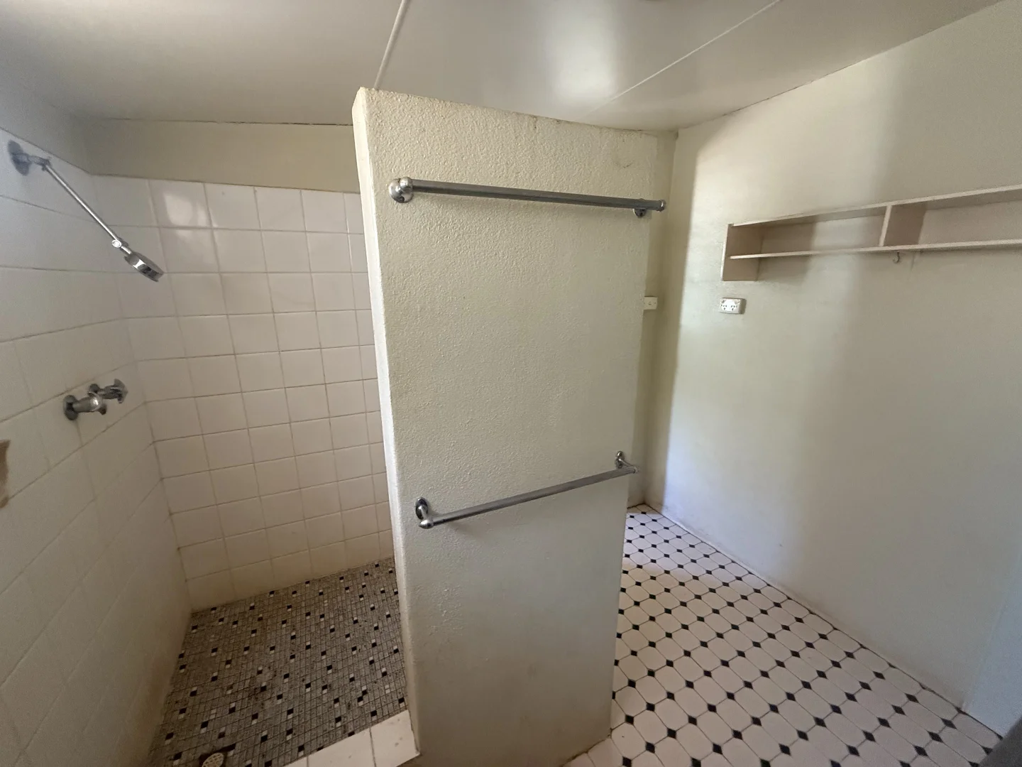 Additional image 18 of 31 Rowan Street, Derby WA 6728