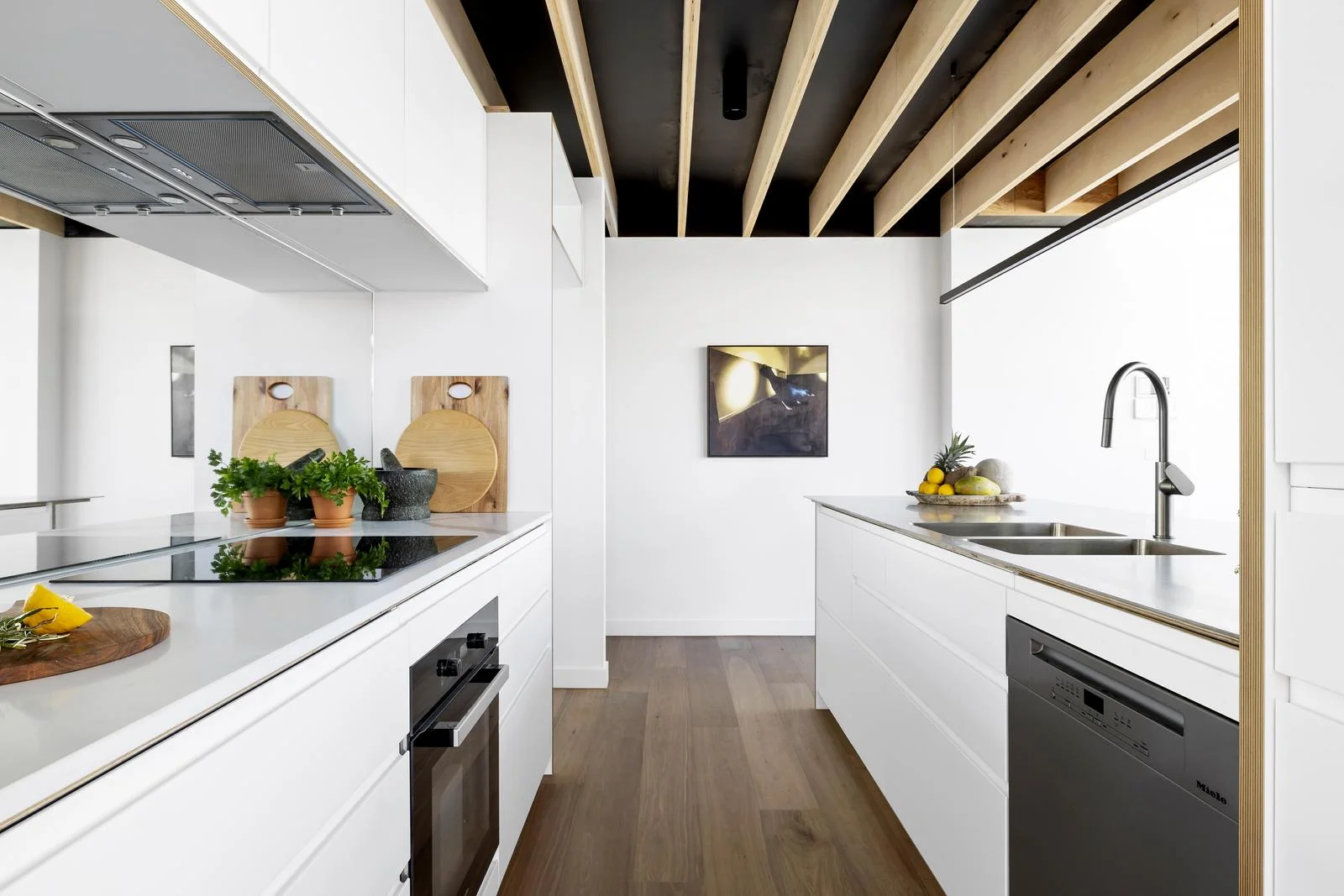 Additional image 7 of 41 Courtney Place, North Melbourne VIC 3051