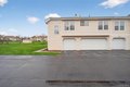 Additional image 29 of 3601 Whispering Hls Unit 3601, Chester, NY, 10918
