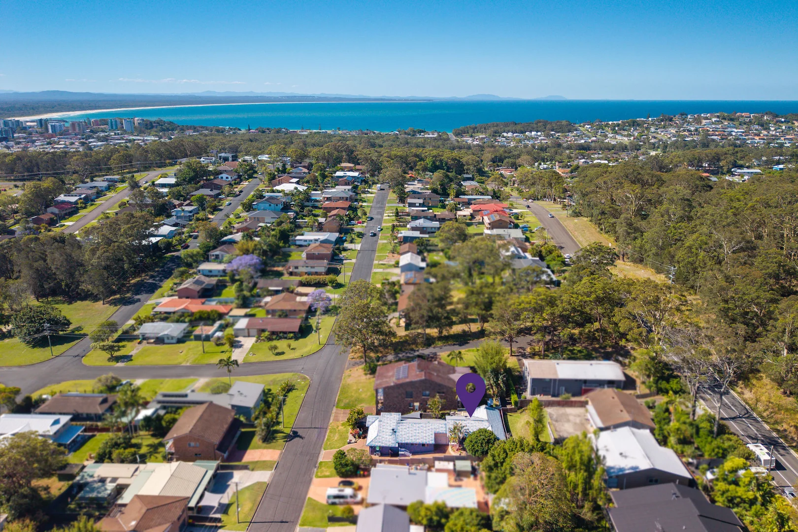 Additional image 10 of 2/34 Surfview Avenue, Forster NSW 2428